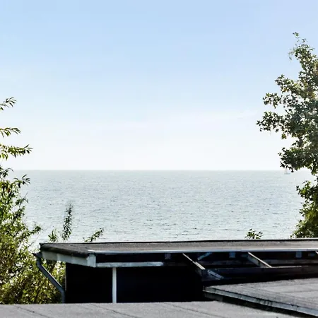 Ilkka - 175m From The Sea By Interhome *